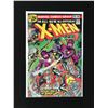 Image 1 : MARVEL COMICS NO.98 X-MEN