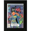 Image 1 : DC COMICS NO.12THE BATGIRL ADVENTURES