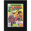 Image 1 : MARVEL COMICS NO.104 X-MEN