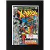 Image 1 : MARVEL COMICS NO.122 X-MEN