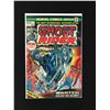Image 1 : MARVEL COMICS NO.1 GHOST RIDER