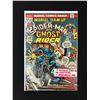 Image 1 : MARVEL COMICS NO.15 MARVEL TEAM UP SPIDERMAN AND GHOST RIDER