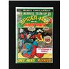 Image 1 : MARVEL COMICS NO.3 MARVEL TEAM UP SPIDERMAN AND THE HUMAN TORCH