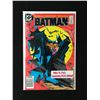 Image 1 : DC COMICS NO.423 BATMAN