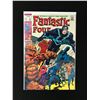 Image 1 : MARVEL COMICS NO.82 FANTASTIC FOUR