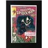 Image 1 : MARVEL COMICS NO.316 THE AMAZING SPIDERMAN