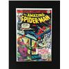 Image 1 : MARVEL COMICS NO.137 THE AMAZING SPIDERMAN