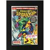 Image 1 : MARVEL COMICS NO.120 THE AMAZING SPIDERMAN