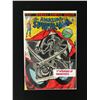 Image 1 : MARVEL COMICS NO.113 THE AMAZING SPIDERMAN