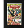 Image 1 : MARVEL COMICS NO.103 THE AMAZING SPIDERMAN