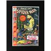 Image 1 : MARVEL COMICS NO.96 THE AMAZING SPIDERMAN