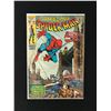 Image 1 : MARVEL COMICS NO.95 THE AMAZING SPIDERMAN