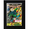 Image 1 : MARVEL COMICS NO.93 THE AMAZING SPIDERMAN
