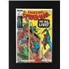 Image 1 : MARVEL COMICS NO.89 THE AMAZING SPIDERMAN