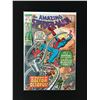 Image 1 : MARVEL COMICS NO.88 THE AMAZING SPIDERMAN