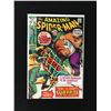Image 1 : MARVEL COMICS NO.85 THE AMAZING SPIDERMAN