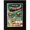 Image 1 : MARVEL COMICS NO.55 THE AMAZING SPIDERMAN