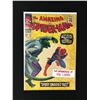 Image 1 : MARVEL COMICS NO.54 THE AMAZING SPIDERMAN
