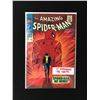 Image 1 : MARVEL COMICS NO.50 THE AMAZING SPIDERMAN (1ST KINGPIN APP.)