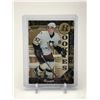 Image 1 : 2005-06 SIDNEY CROSBY UPPER DECK ROOKIE CARD