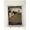 Image 2 : 2005-06 SIDNEY CROSBY UPPER DECK ROOKIE CARD