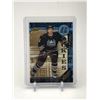 Image 1 : 2005-06 ALEXANDER OVECHKIN UPPER DECK ROOKIE CARD