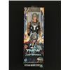 Image 1 : CHRIS HEMSWORTH SIGNED THOR ACTION FIGURE (KB AUTHENTICS COA)