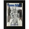 Image 1 : DEMON BITCH NO.1 EROTIC EDITION