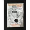 Image 1 : FORBIDDEN VAMPIRE TALES NO.4