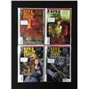 Image 1 : LOT OF 4 B.P.R.D COMICS (DARK HORSE COMICS)