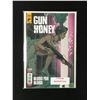 Image 1 : TITAN COMICS NO.1 GUN HONEY