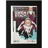 Image 1 : MARVEL COMICS NO.002 EDGE OF SPIDERVERSE GWEN STACY SPIDERWOMAN