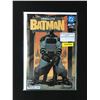 Image 1 : DC COMICS NO.1 ABSOLUTE BATMAN