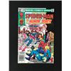 Image 1 : MARVEL COMICS NO.121 MARVEL TEAM UP SPIDERMAN AND THE HUMAN TORCH