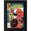 Image 1 : MARVEL COMICS NO.245 THE AMAZING SPIDERMAN