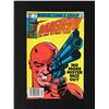 Image 1 : MARVEL COMICS NO.184 DAREDEVIL