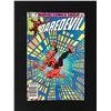 Image 1 : MARVEL COMICS NO.186 DAREDEVIL