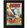 Image 1 : MARVEL COMICS NO.77 DAREDEVIL