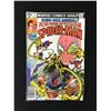 Image 1 : MARVEL COMICS NO.1 PETER PARKER, THE SPECTACULAR SPIDERMAN