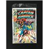 Image 1 : MARVEL COMICS NO.268 CAPTAIN AMERICA
