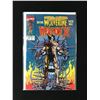 Image 1 : MARVEL COMICS NO.72 WEAPON X