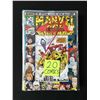 Image 1 : LOT OF 20 COMICS VARIOUS TITLES