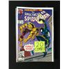 Image 1 : LOT OF 20 COMICS VARIOUS TITLES