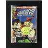Image 1 : LOT OF 20 COMICS VARIOUS TITLES