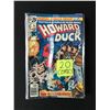 Image 1 : LOT OF 20 COMICS VARIOUS TITLES