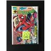 Image 1 : LOT OF 20 COMICS VARIOUS TITLES