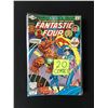 Image 1 : LOT OF 20 COMICS VARIOUS TITLES
