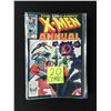 Image 1 : LOT OF 20 COMICS VARIOUS TITLES