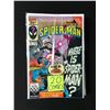 Image 1 : LOT OF 20 COMICS VARIOUS TITLES
