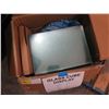 Image 1 : Glass Cube Display